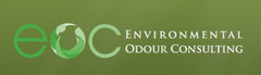 Environmental Odour Consulting